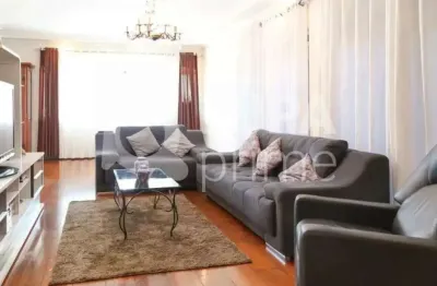 Sobrado com 3 quartos e 8 vagas de garagem para venda, vila maria, são paulo