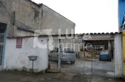 Casa com 3 quartos à venda na Pç Yedo, 72, Vila Maria Alta, São Paulo