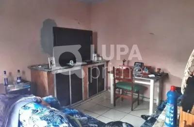 Casa com 3 quartos à venda na Rua Hiroshima, 416, Vila Maria Alta, São Paulo