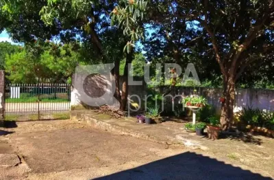 Terreno à venda na Rua Maria Prestes Maia, 419, Vila Guilherme, São Paulo