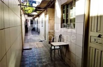 Casa com 11 quartos à venda na Rua dos Guarinos, 138, Vila Ede, São Paulo