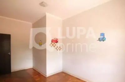 Apartamento com 2 quartos para venda, santana, são paulo