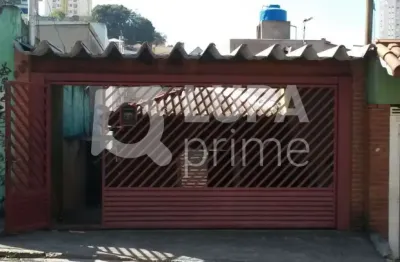 Terreno à venda na Rua Cachoeira do Arari, 628, Vila Guilherme, São Paulo