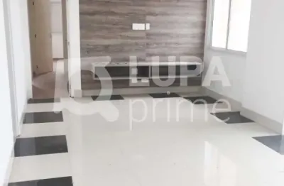 Apartamento com 3 quartos e 2 vagas de garagem para venda, vila guilherme, são paulo