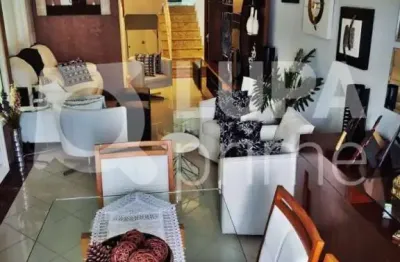 Sobrado com 3 quartos para venda, jardim são paulo, são paulo