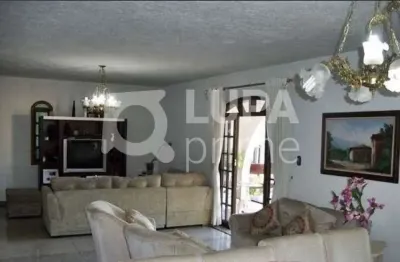 Sobrado com 7 quartos para venda, mandaqui, são paulo