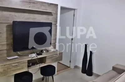 Casa térrea com 1 quarto para venda, tucuruvi, são paulo