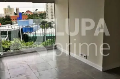 Apartamento com 3 quartos para venda, parada inglesa, são paulo