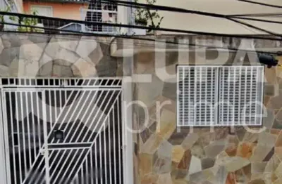Prédio comercial com 1.000m² para venda, parada inglesa, são paulo