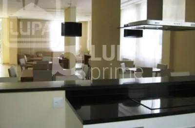 Apartamento com 3 quartos e 2 vagas para venda, vila maria, são paulo