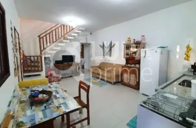 Sobrado com 3 quartos 10 vagas de garagem para venda, massaguaçu, caraguatuba