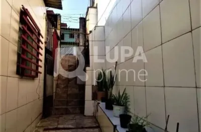 Casa com 6 quartos à venda na Rua Cônego Vicente, 73, Vila Medeiros, São Paulo