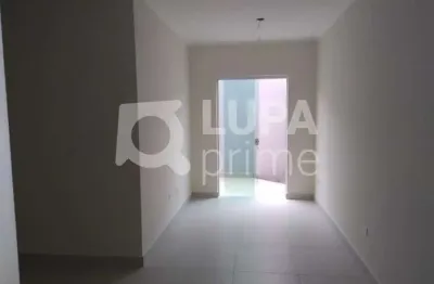 Apartamento com 2 quartos, 45 m², fino acabamento para venda, parada inglesa, são paulo