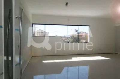 Casa com 3 quartos à venda na Rua Soldado Jamil Dagli, 239, Vila Maria, São Paulo