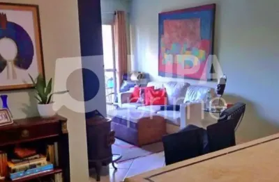 Apartamento com 2 quartos e 1 vaga de garagem para venda, lauzane paulista, são paulo