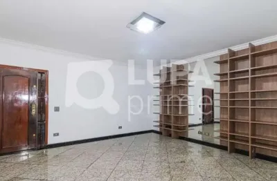 Sobrado com 3 quartos para venda, jardim guança, são paulo