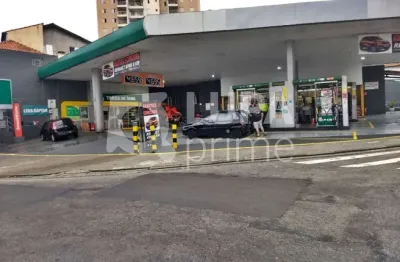 Posto de gasolina para venda, vila maria, são paulo