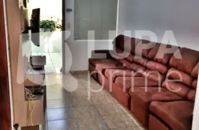 Casa térrea com 2 quartos para venda, tremembé, são paulo