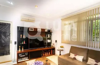 Casa com 6 quartos à venda na Rua Sargento Agostinho Ferreira, 764, Vila Maria Alta, São Paulo