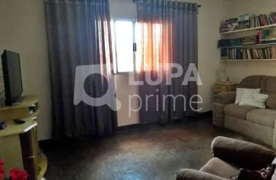Casa com 3 quartos à venda na Rua Motanguá, 110, Vila Guilherme, São Paulo
