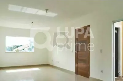 Casa com 3 quartos à venda na Rua Antonieta Altenfelder, 349, Jardim Guapira, São Paulo