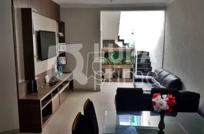 Casa com 3 quartos à venda na Rua Maraã, 401, Vila Medeiros, São Paulo