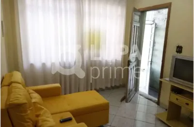 Casa térrea com 3 quartos para venda, vila maria, são paulo