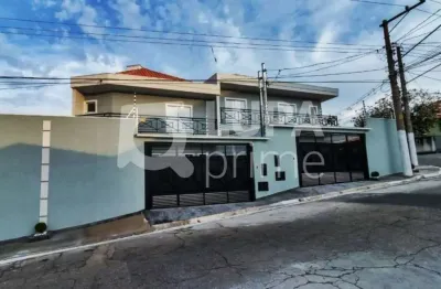 Sobrado com 2 quartos para venda, tucuruvi, são paulo