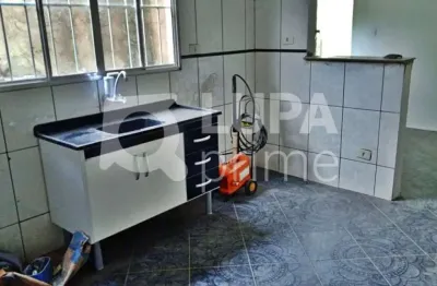 Sobrado com 5 quartos e 6 vagas de garagem para renda, vila medeiros, são paulo