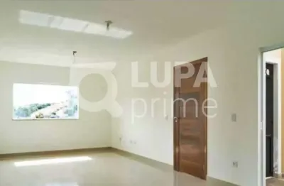 Casa com 3 quartos à venda na Rua Antonieta Altenfelder, 345, Jardim Guapira, São Paulo