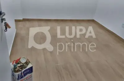 Apartamento com 2 quartos para venda, vila maria, são paulo