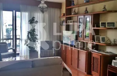 Apartamento com 3 quartos e 1 vaga de garagem para venda, parque novo mundo, são paulo