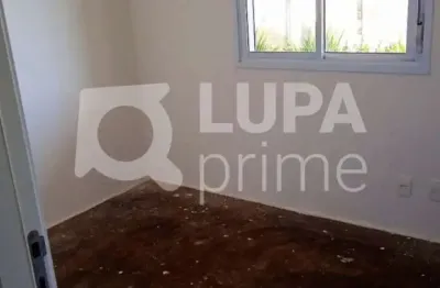 Apartamento garden com 2 quartos e 2 vagas de garagem a venda na vila guilherme
