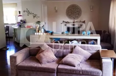 Apartamento com 03 quartos e 4 vagas de garagem para venda, vila maria, são paulo