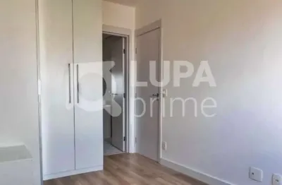 Apartamento com 2 quartos e 1 vaga para venda, vila guilherme, são paulo
