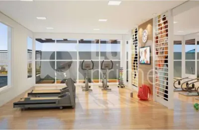 Apartamento duplex com 2 quartos e 2 vagas de garagem para venda, vila guilherme, são paulo