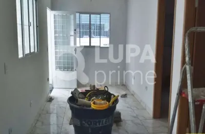 Casa com 6 quartos à venda na Avenida Conceição, 2351, Vila Maria Alta, São Paulo