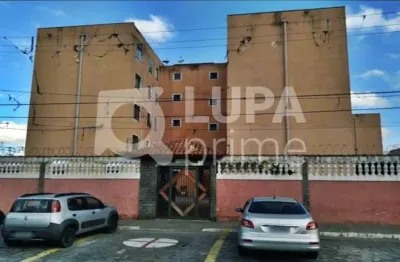 Apartamento com 2 quartos para venda, jardim brasil, são paulo