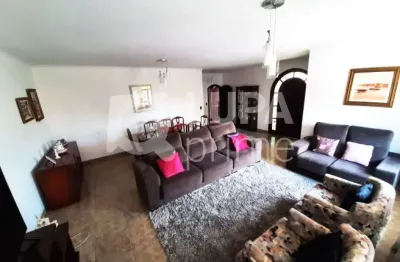 Casa com 3 quartos à venda na Rua Felício Tarabai, 113, Barro Branco (Zona Norte), São Paulo