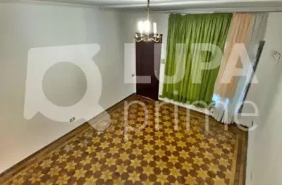 Sobrado com 2 quartos para venda, quarta parada, são paulo