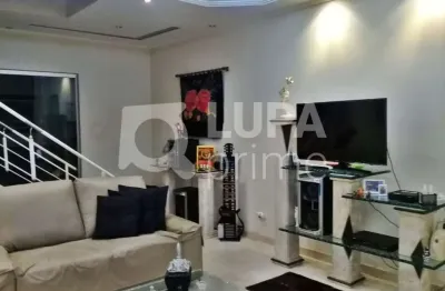 Sobrado com 2 quartos e 2 vagas de garagem para venda, pari, são paulo