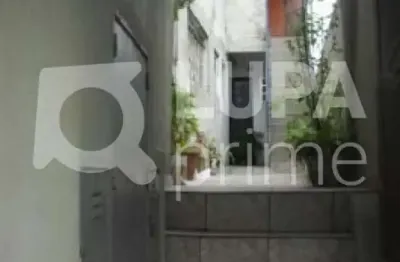 Casas para renda perto do metro, vila gustavo, são paulo
