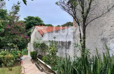 Casa térrea com 2 quartos para venda, vila maria alta, são paulo