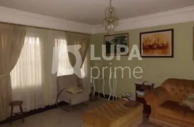 Sobrado com 3 quartos para venda, vila  maria, são paulo