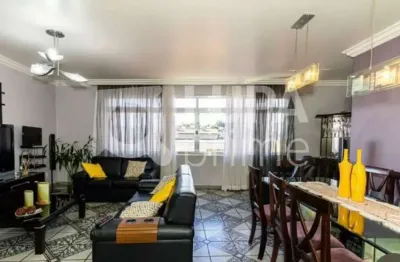 Sobrado com 3 quartos e 4 vagas para venda, vila guilherme, são paulo