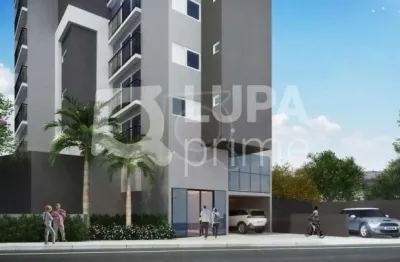 Apartamento do lado do metrô para venda, tucuruvi, são paulo