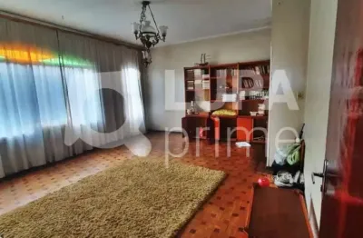 Sobrado com 4 quartos e 10 vagas de garagem para venda, vila gustavo, são paulo