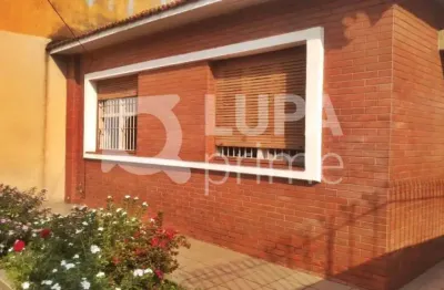 Casa com 2 quartos à venda na Pç Tokio, 38, Vila Maria, São Paulo