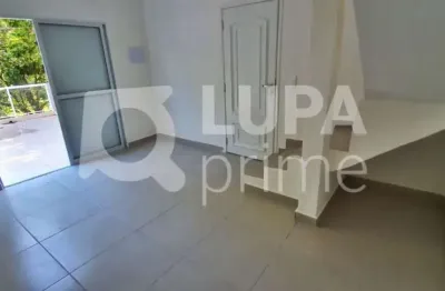 Sobrado com 5 quartos e 3 vagas para venda, mandaqui, são paulo