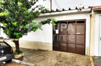 Casa com 4 quartos à venda na Rua Assano, 44, Vila Maria, São Paulo